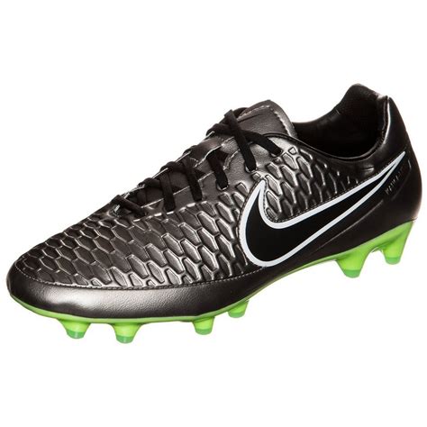 nike magista herren günstig|Nike Fußballschuh (2024) Preisvergleich .